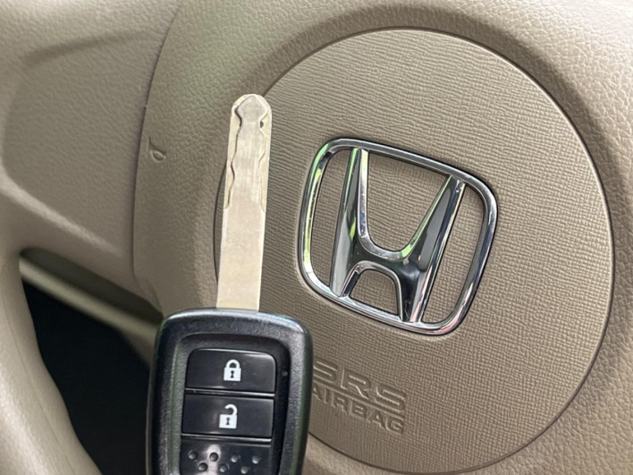 2015 Honda N-WGN DBA-JH1 (UW-6a126c187a89e)[6]