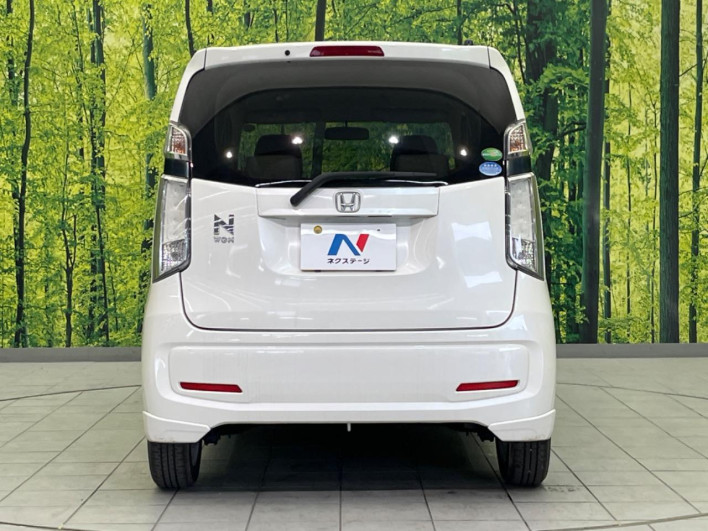 2015 Honda N-WGN DBA-JH1 (UW-6a126c187a89e)[17]