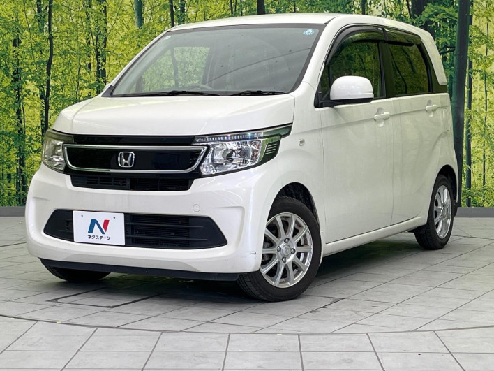 2015 Honda N-WGN DBA-JH1 (UW-6a126c187a89e)[0]
