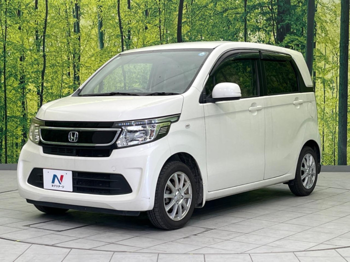 2015 Honda N-WGN DBA-JH1 (UW-6a126c187a89e)[14]