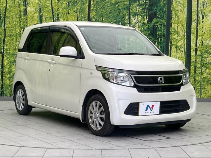 2015 Honda N-WGN DBA-JH1 (UW-6a126c187a89e)[29]