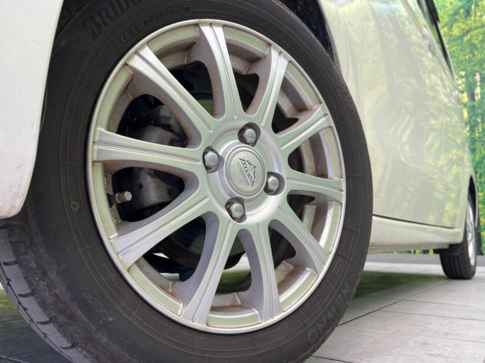 2015 Honda N-WGN DBA-JH1 (UW-6a126c187a89e)[9]