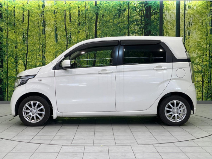 2015 Honda N-WGN DBA-JH1 (UW-6a126c187a89e)[15]