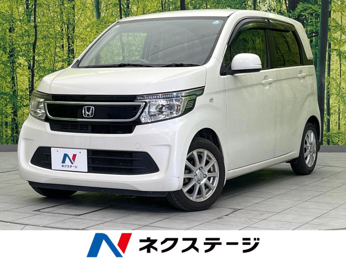 2015 Honda N-WGN DBA-JH1 (UW-6a126c187a89e)[3]