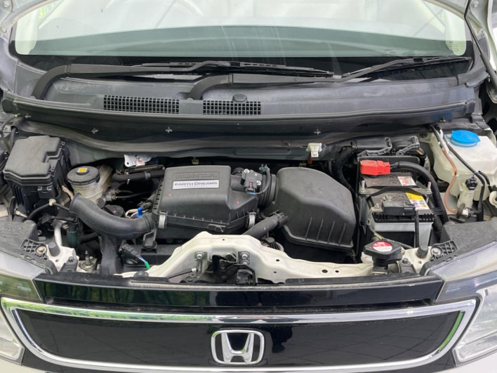 2015 Honda N-WGN DBA-JH1 (UW-6a126c187a89e)[4]