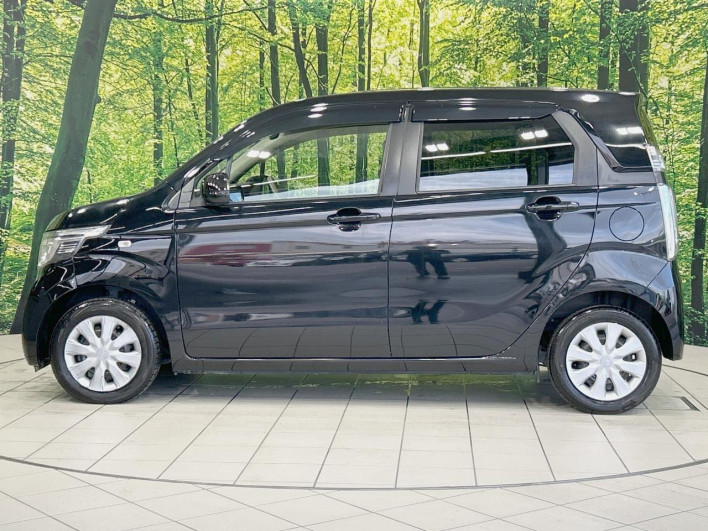 2016 Honda N-WGN DBA-JH1 (UW-6a126c1882b62)[5]