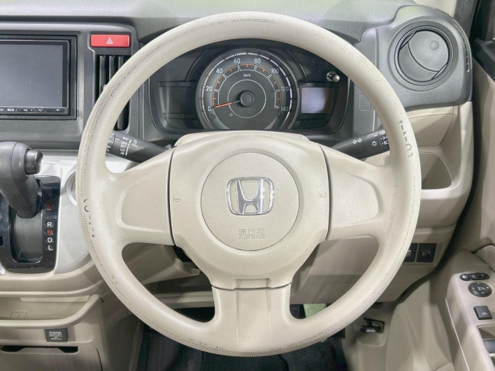 2016 Honda N-WGN DBA-JH1 (UW-6a126c1882b62)[27]