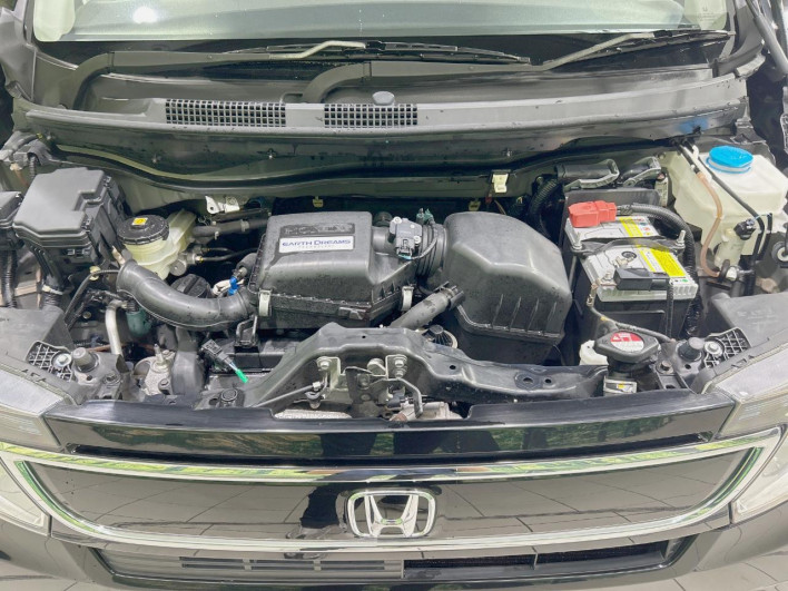 2016 Honda N-WGN DBA-JH1 (UW-6a126c1882b62)[4]