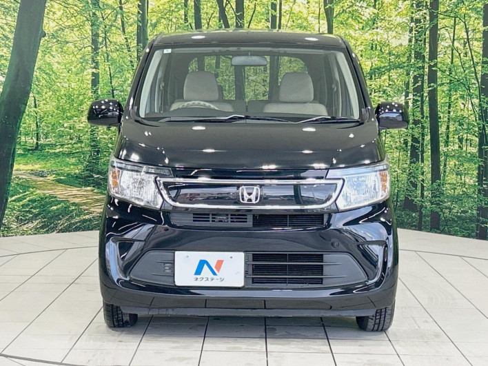 2016 Honda N-WGN DBA-JH1 (UW-6a126c1882b62)[11]