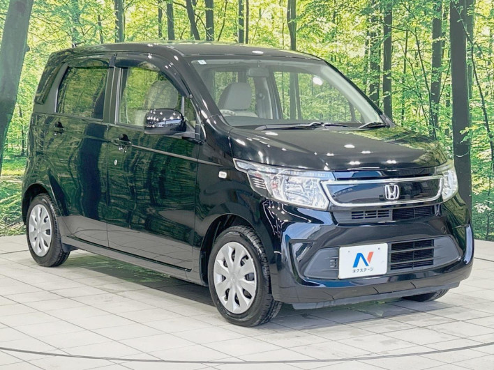 2016 Honda N-WGN DBA-JH1 (UW-6a126c1882b62)[10]