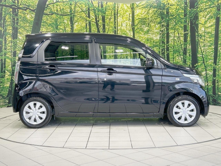 2016 Honda N-WGN DBA-JH1 (UW-6a126c1882b62)[9]
