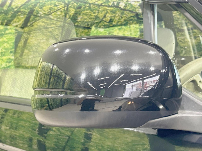 2016 Honda N-WGN DBA-JH1 (UW-6a126c1882b62)[13]