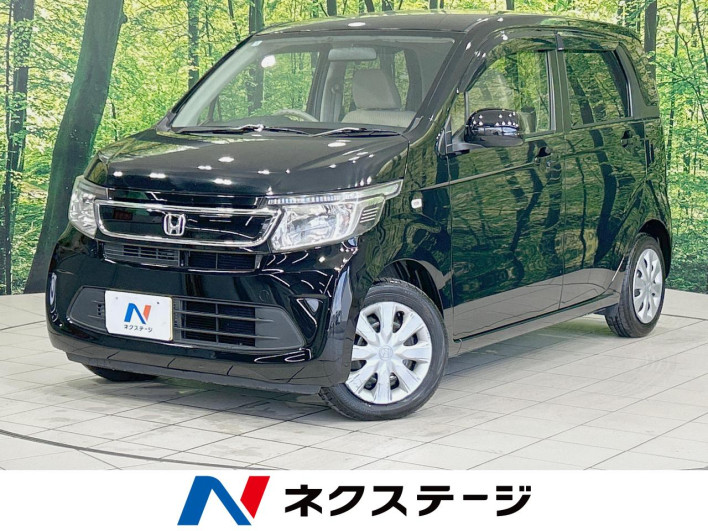 2016 Honda N-WGN DBA-JH1 (UW-6a126c1882b62)[3]