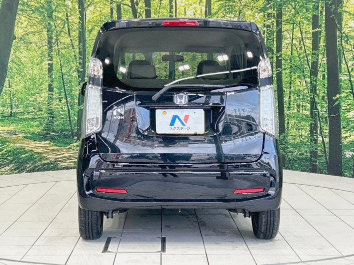2016 Honda N-WGN DBA-JH1 (UW-6a126c1882b62)[7]