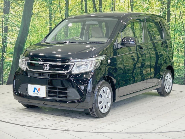 2016 Honda N-WGN DBA-JH1 (UW-6a126c1882b62)[12]