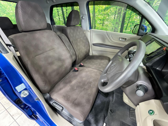 2018 Honda N-WGN DBA-JH1 (UW-6a126c18c4a1e)[20]