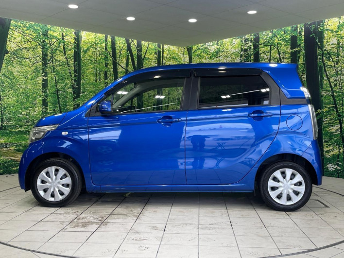 2018 Honda N-WGN DBA-JH1 (UW-6a126c18c4a1e)[13]