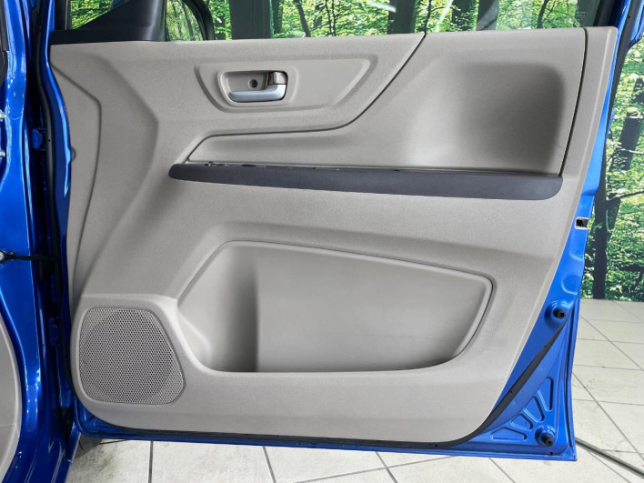 2018 Honda N-WGN DBA-JH1 (UW-6a126c18c4a1e)[22]