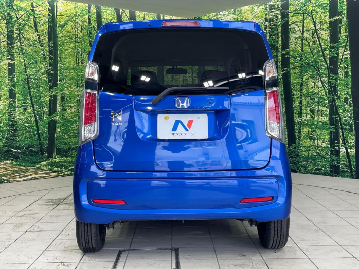 2018 Honda N-WGN DBA-JH1 (UW-6a126c18c4a1e)[15]