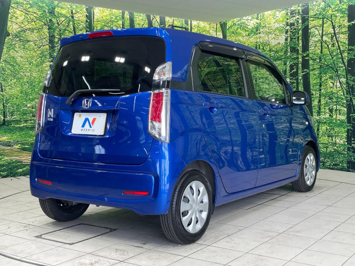 2018 Honda N-WGN DBA-JH1 (UW-6a126c18c4a1e)[16]