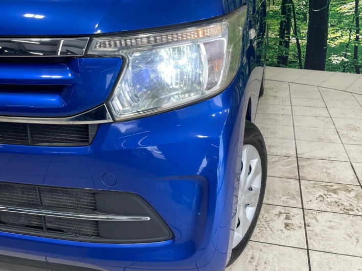 2018 Honda N-WGN DBA-JH1 (UW-6a126c18c4a1e)[6]