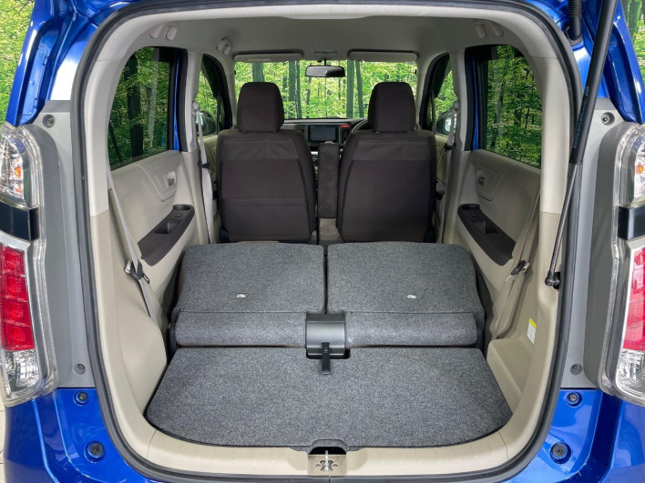 2018 Honda N-WGN DBA-JH1 (UW-6a126c18c4a1e)[29]