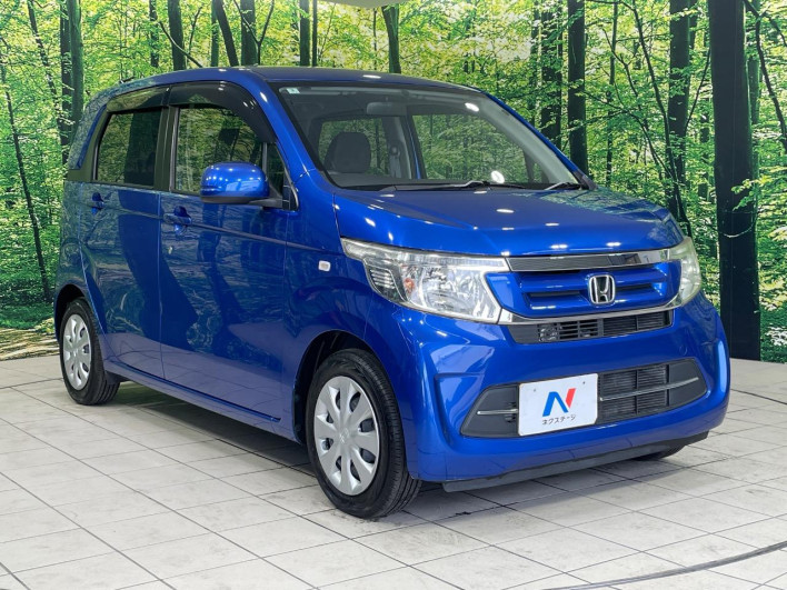 2018 Honda N-WGN DBA-JH1 (UW-6a126c18c4a1e)[18]
