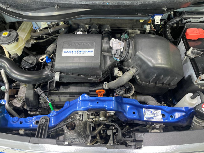 2018 Honda N-WGN DBA-JH1 (UW-6a126c18c4a1e)[4]