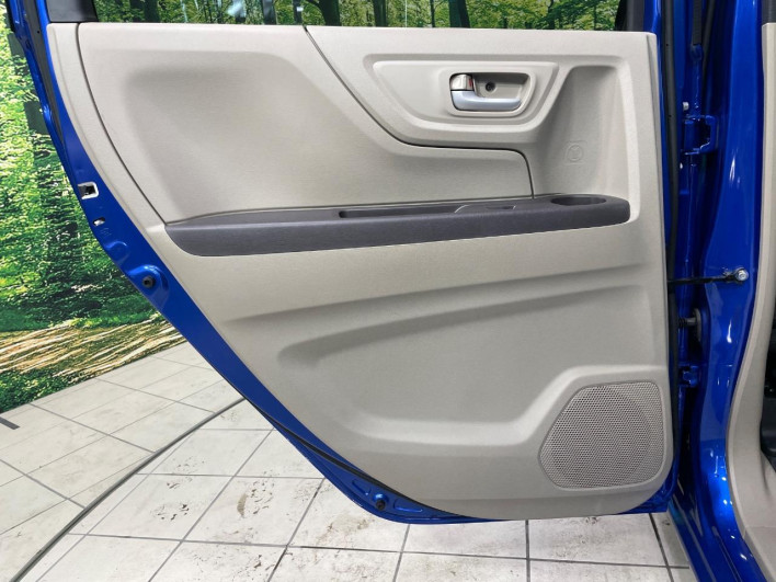 2018 Honda N-WGN DBA-JH1 (UW-6a126c18c4a1e)[24]