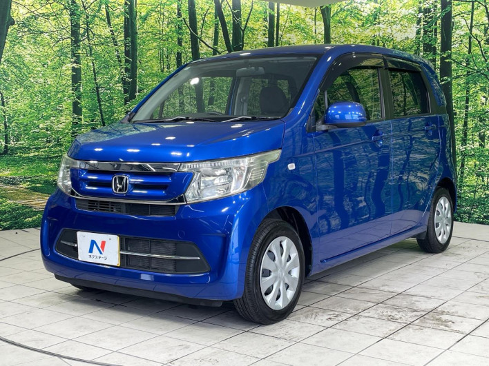 2018 Honda N-WGN DBA-JH1 (UW-6a126c18c4a1e)[12]