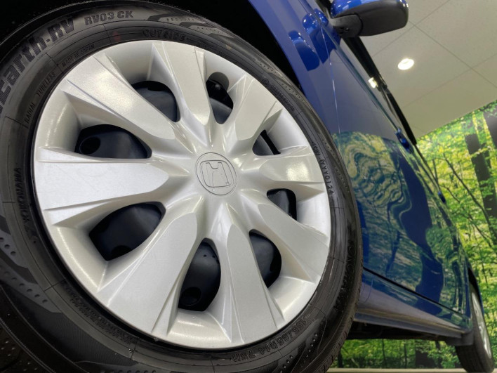 2018 Honda N-WGN DBA-JH1 (UW-6a126c18c4a1e)[7]