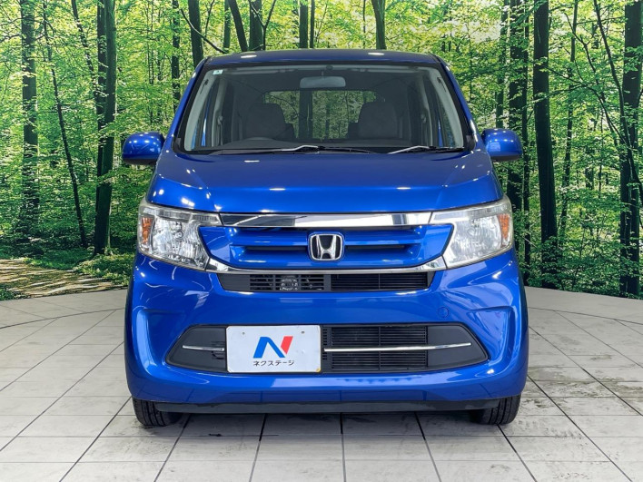 2018 Honda N-WGN DBA-JH1 (UW-6a126c18c4a1e)[19]