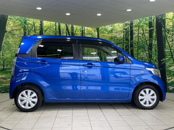 2018 Honda N-WGN DBA-JH1 (UW-6a126c18c4a1e)[17]