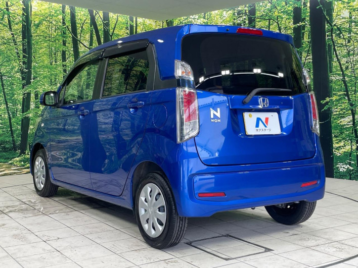 2018 Honda N-WGN DBA-JH1 (UW-6a126c18c4a1e)[14]
