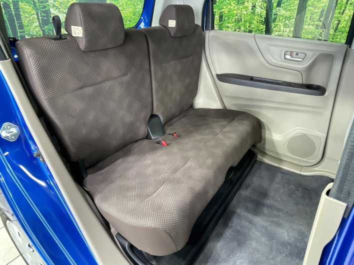 2018 Honda N-WGN DBA-JH1 (UW-6a126c18c4a1e)[27]
