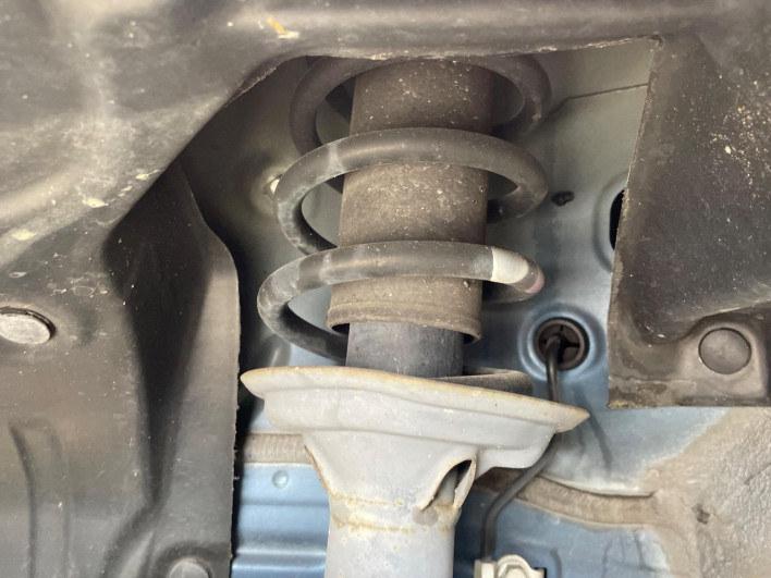 2018 Honda N-WGN DBA-JH1 (UW-6a126c18c4a1e)[10]