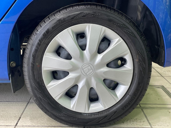 2018 Honda N-WGN DBA-JH1 (UW-6a126c18c4a1e)[11]