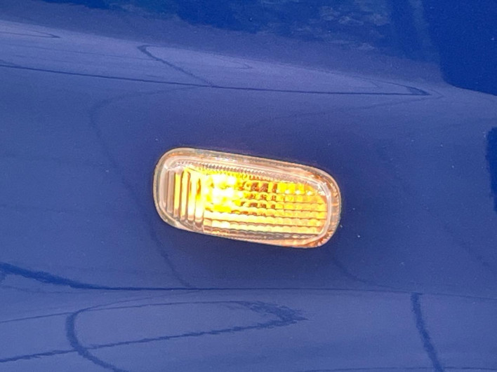 2018 Honda N-WGN DBA-JH1 (UW-6a126c18c4a1e)[5]