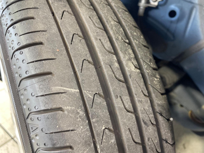 2018 Honda N-WGN DBA-JH1 (UW-6a126c18c4a1e)[9]
