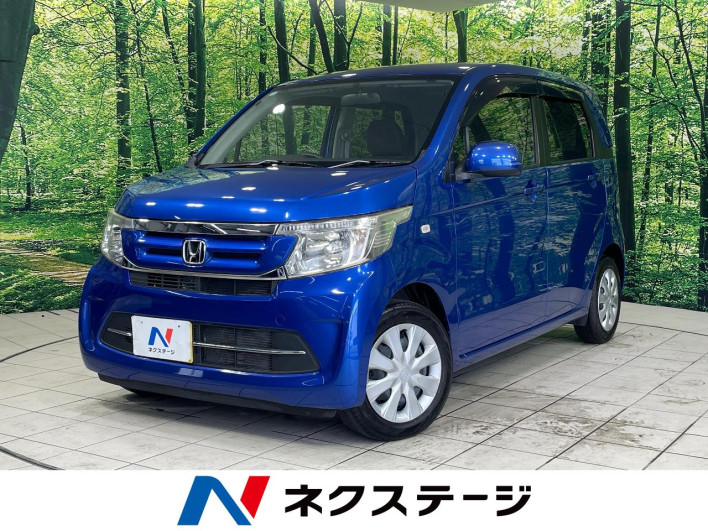 2018 Honda N-WGN DBA-JH1 (UW-6a126c18c4a1e)[3]