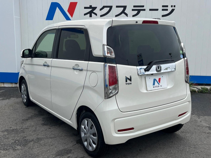 2018 Honda N-WGN DBA-JH1 (UW-6a126c18e6728)[21]