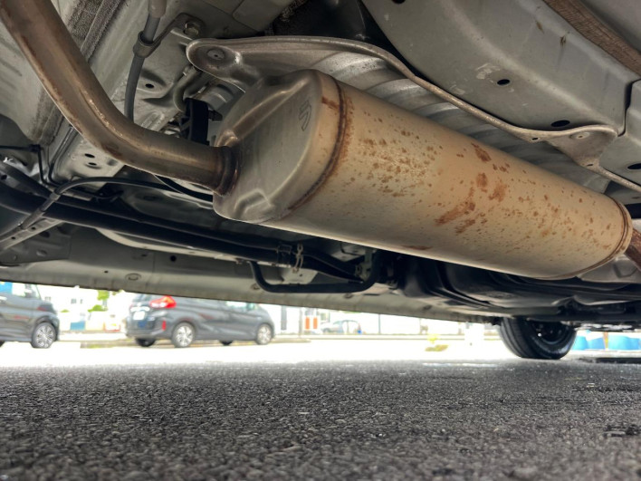 2018 Honda N-WGN DBA-JH1 (UW-6a126c18e6728)[17]