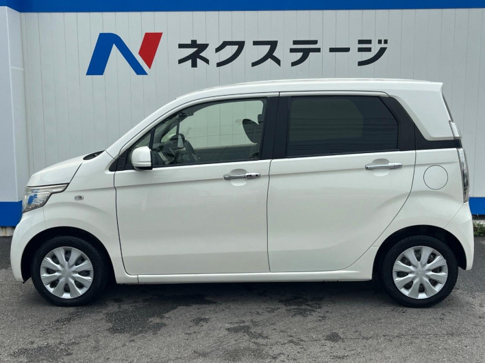 2018 Honda N-WGN DBA-JH1 (UW-6a126c18e6728)[20]