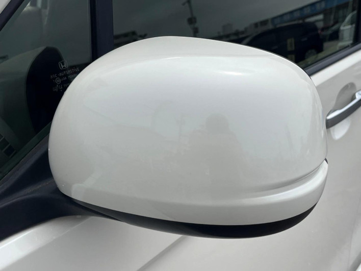 2018 Honda N-WGN DBA-JH1 (UW-6a126c18e6728)[15]