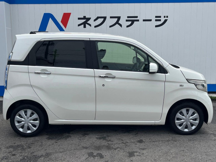 2018 Honda N-WGN DBA-JH1 (UW-6a126c18e6728)[24]