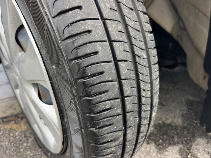 2018 Honda N-WGN DBA-JH1 (UW-6a126c18e6728)[10]
