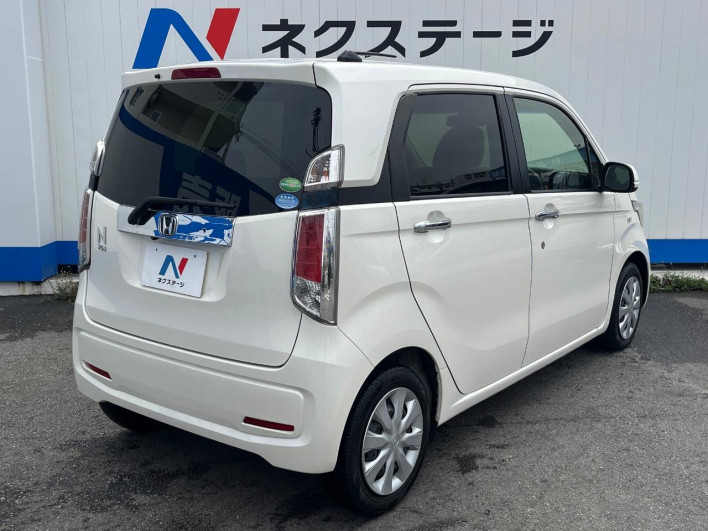 2018 Honda N-WGN DBA-JH1 (UW-6a126c18e6728)[23]