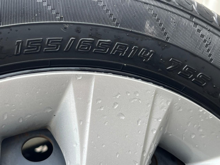 2018 Honda N-WGN DBA-JH1 (UW-6a126c18e6728)[8]