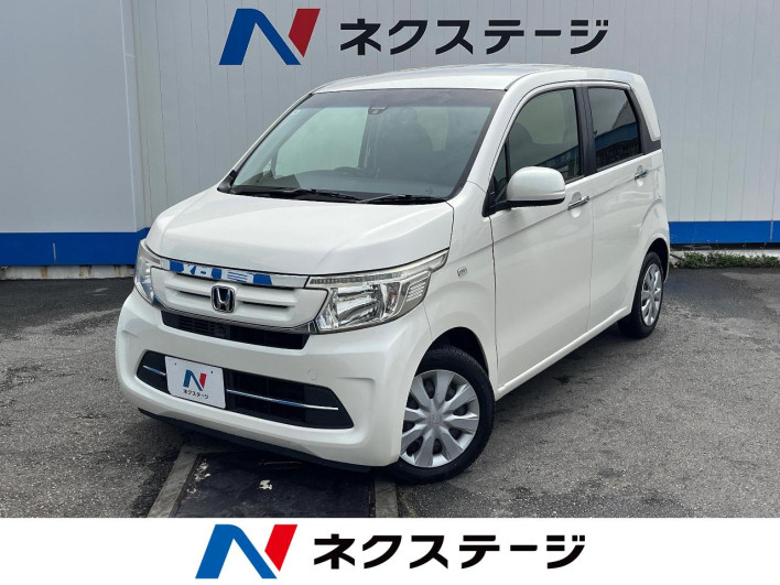 2018 Honda N-WGN DBA-JH1 (UW-6a126c18e6728)[3]