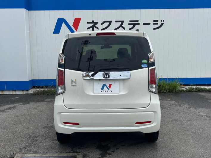 2018 Honda N-WGN DBA-JH1 (UW-6a126c18e6728)[22]